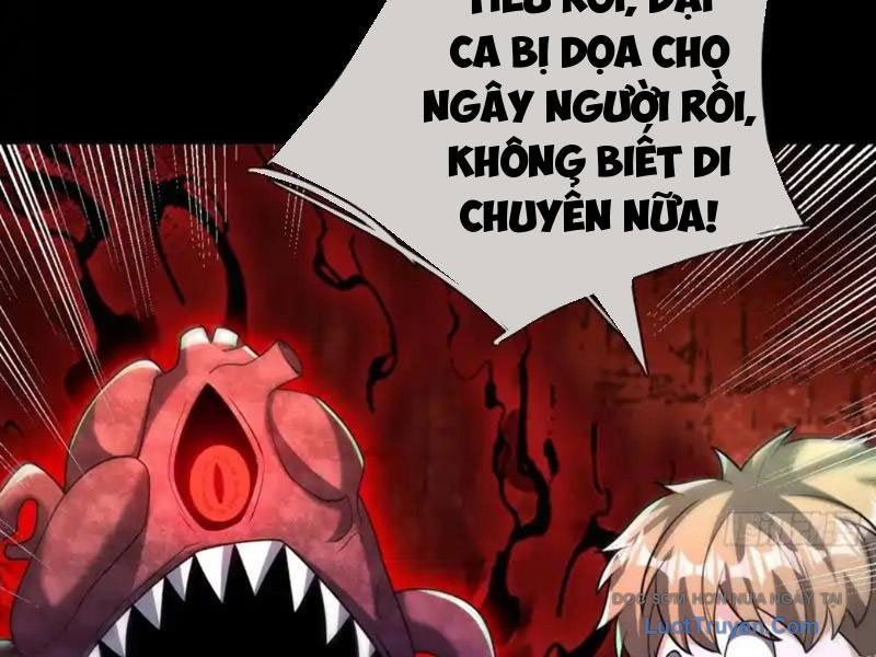 Toàn Cầu Sợ Hãi: Tôi Mở Hack Tự Chọn Cửa Hàng Chap 34 - Next Chap 35