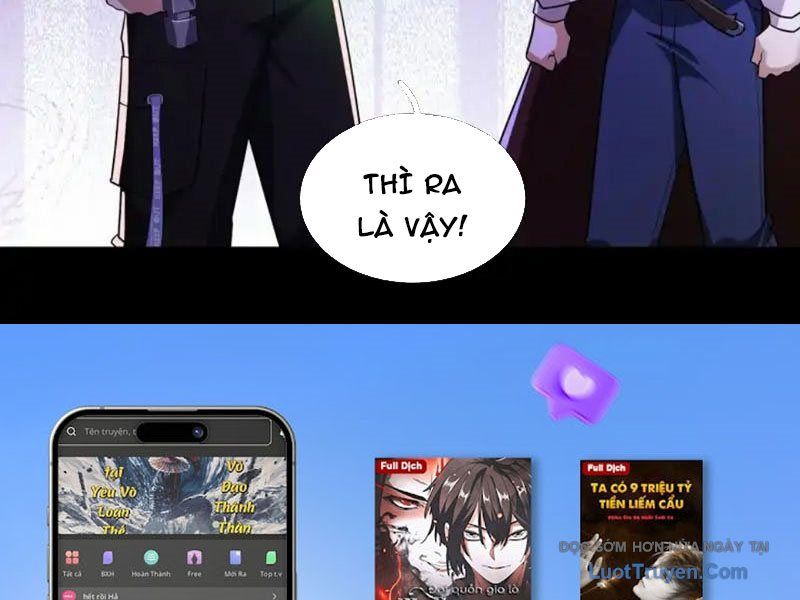 Toàn Cầu Sợ Hãi: Tôi Mở Hack Tự Chọn Cửa Hàng Chap 34 - Next Chap 35