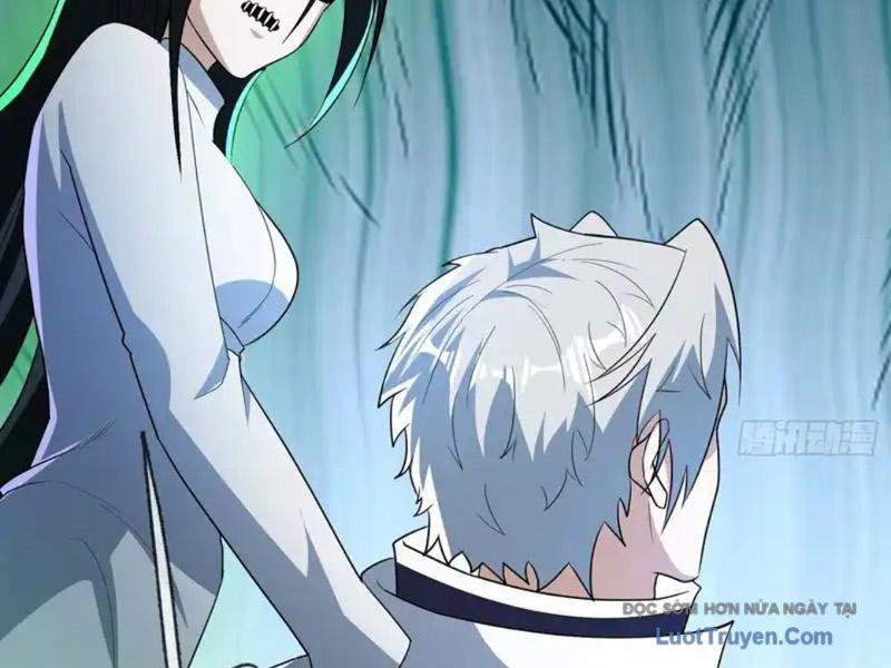 Toàn Cầu Sợ Hãi: Tôi Mở Hack Tự Chọn Cửa Hàng Chap 34 - Next Chap 35