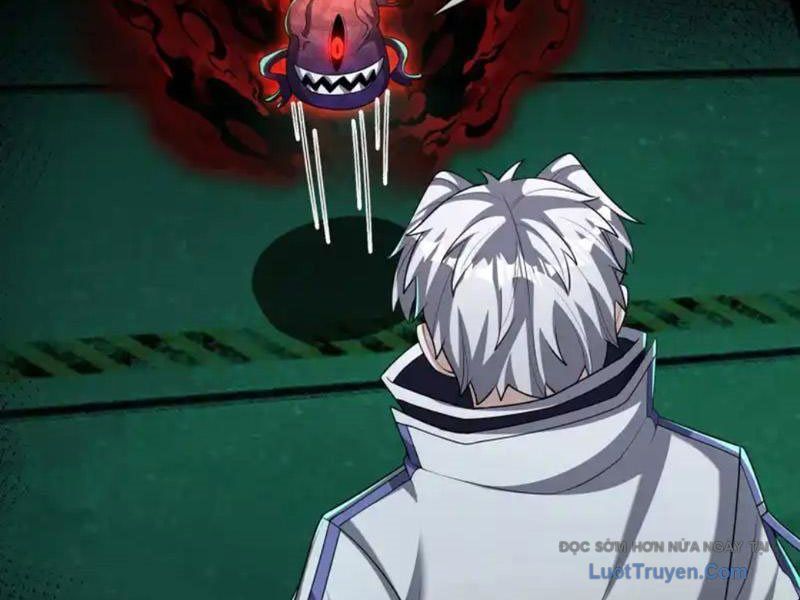 Toàn Cầu Sợ Hãi: Tôi Mở Hack Tự Chọn Cửa Hàng Chap 34 - Next Chap 35