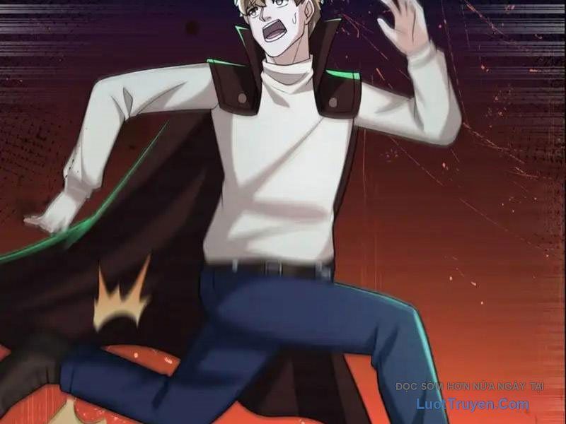 Toàn Cầu Sợ Hãi: Tôi Mở Hack Tự Chọn Cửa Hàng Chap 34 - Next Chap 35