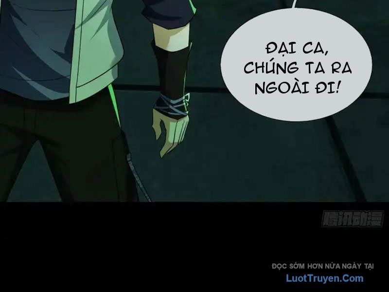 Toàn Cầu Sợ Hãi: Tôi Mở Hack Tự Chọn Cửa Hàng Chap 34 - Next Chap 35
