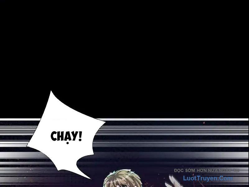 Toàn Cầu Sợ Hãi: Tôi Mở Hack Tự Chọn Cửa Hàng Chap 34 - Next Chap 35