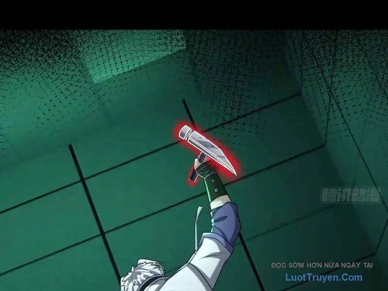 Toàn Cầu Sợ Hãi: Tôi Mở Hack Tự Chọn Cửa Hàng Chap 34 - Next Chap 35