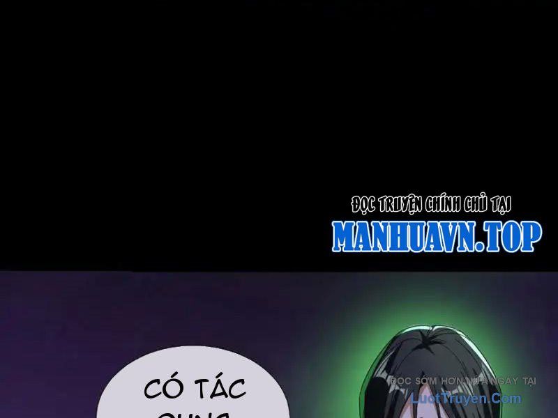 Toàn Cầu Sợ Hãi: Tôi Mở Hack Tự Chọn Cửa Hàng Chap 34 - Next Chap 35