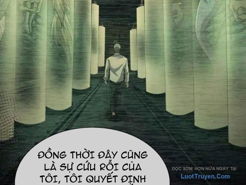 Toàn Cầu Sợ Hãi: Tôi Mở Hack Tự Chọn Cửa Hàng Chap 34 - Next Chap 35