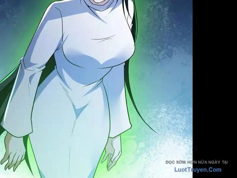 Toàn Cầu Sợ Hãi: Tôi Mở Hack Tự Chọn Cửa Hàng Chap 34 - Next Chap 35