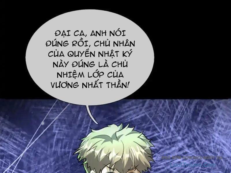 Toàn Cầu Sợ Hãi: Tôi Mở Hack Tự Chọn Cửa Hàng Chap 34 - Next Chap 35