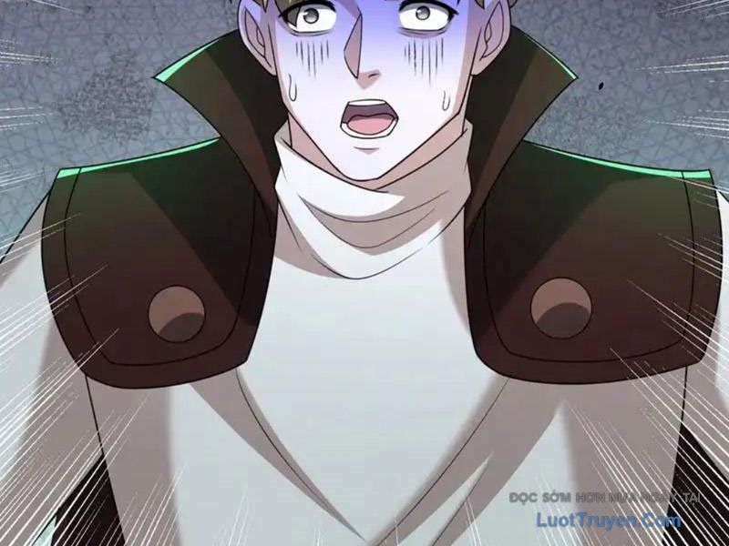 Toàn Cầu Sợ Hãi: Tôi Mở Hack Tự Chọn Cửa Hàng Chap 34 - Next Chap 35