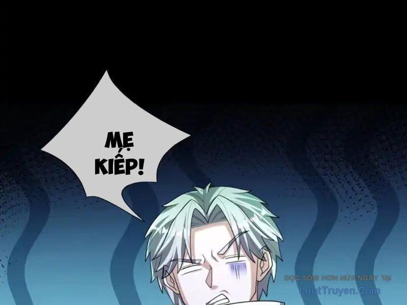 Toàn Cầu Sợ Hãi: Tôi Mở Hack Tự Chọn Cửa Hàng Chap 34 - Next Chap 35