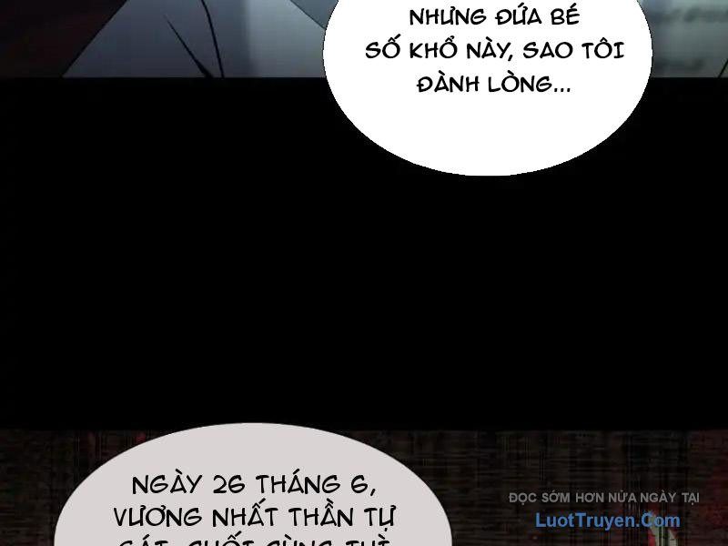 Toàn Cầu Sợ Hãi: Tôi Mở Hack Tự Chọn Cửa Hàng Chap 34 - Next Chap 35