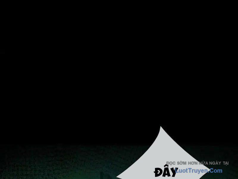 Toàn Cầu Sợ Hãi: Tôi Mở Hack Tự Chọn Cửa Hàng Chap 34 - Next Chap 35