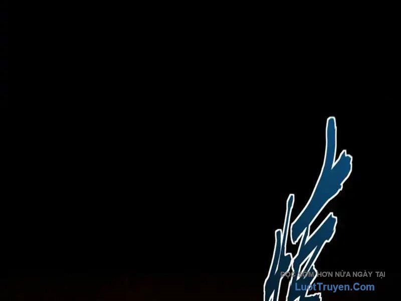 Toàn Cầu Sợ Hãi: Tôi Mở Hack Tự Chọn Cửa Hàng Chap 34 - Next Chap 35