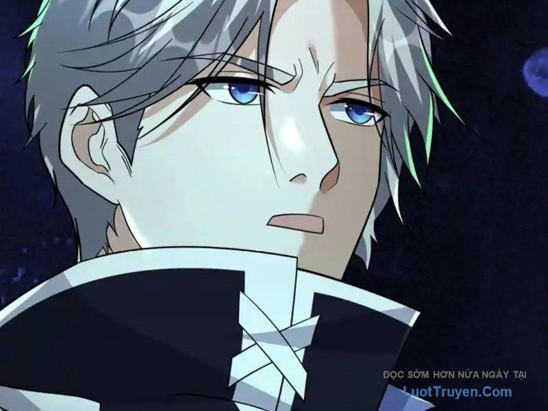 Toàn Cầu Sợ Hãi: Tôi Mở Hack Tự Chọn Cửa Hàng Chap 34 - Next Chap 35