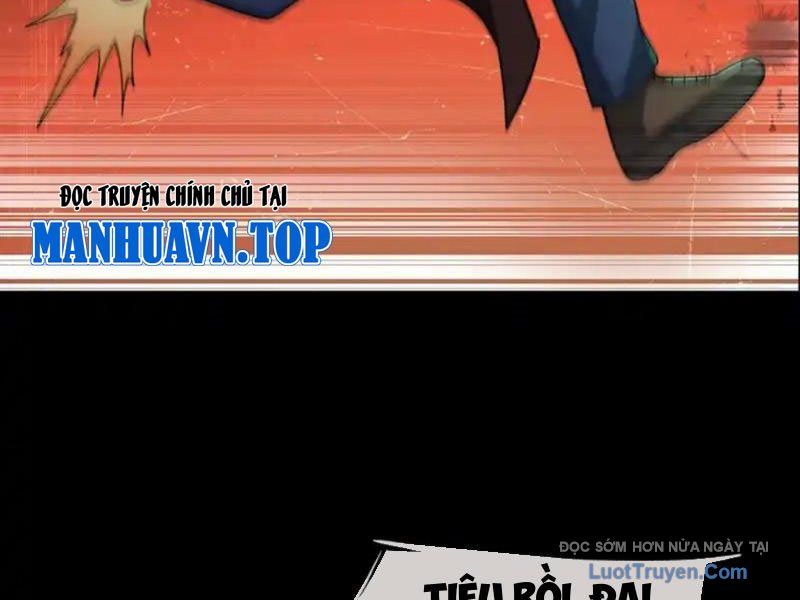 Toàn Cầu Sợ Hãi: Tôi Mở Hack Tự Chọn Cửa Hàng Chap 34 - Next Chap 35