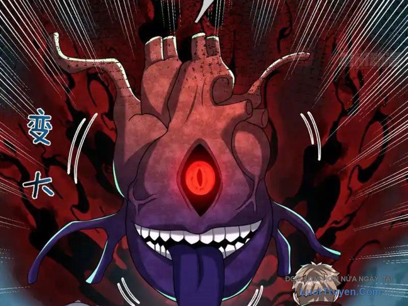 Toàn Cầu Sợ Hãi: Tôi Mở Hack Tự Chọn Cửa Hàng Chap 34 - Next Chap 35