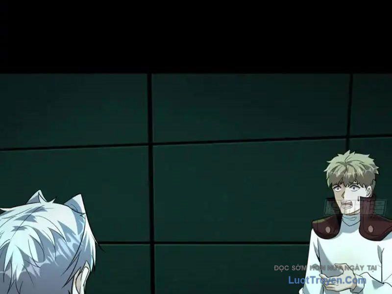 Toàn Cầu Sợ Hãi: Tôi Mở Hack Tự Chọn Cửa Hàng Chap 34 - Next Chap 35