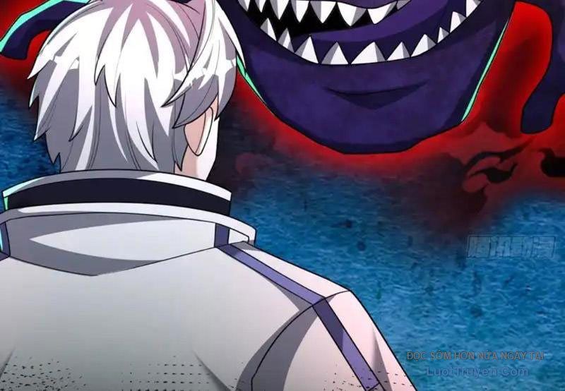 Toàn Cầu Sợ Hãi: Tôi Mở Hack Tự Chọn Cửa Hàng Chap 34 - Next Chap 35