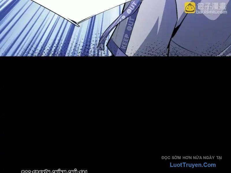 Toàn Cầu Sợ Hãi: Tôi Mở Hack Tự Chọn Cửa Hàng Chap 34 - Next Chap 35