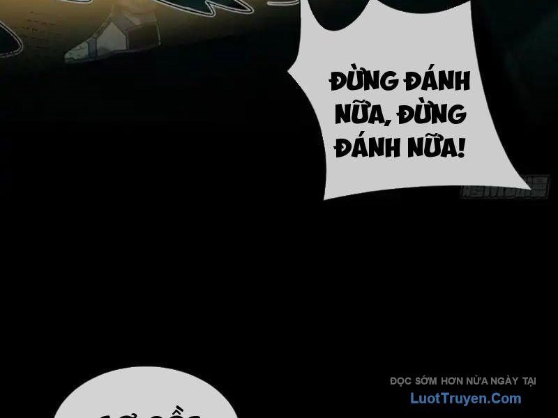 Toàn Cầu Sợ Hãi: Tôi Mở Hack Tự Chọn Cửa Hàng Chap 34 - Next Chap 35