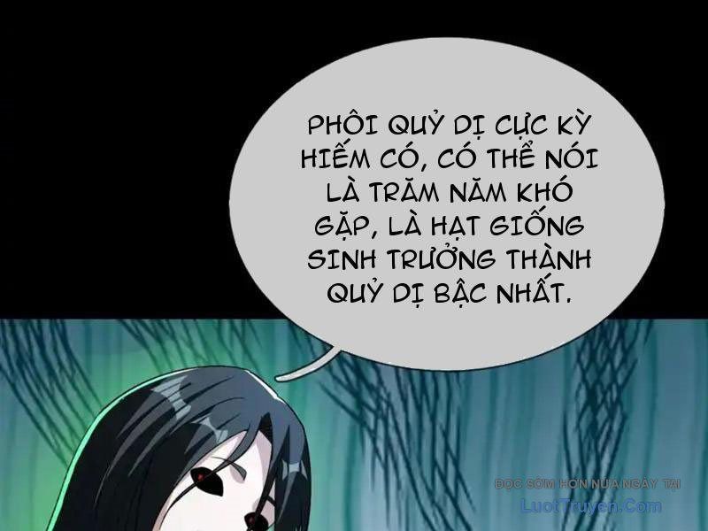 Toàn Cầu Sợ Hãi: Tôi Mở Hack Tự Chọn Cửa Hàng Chap 34 - Next Chap 35
