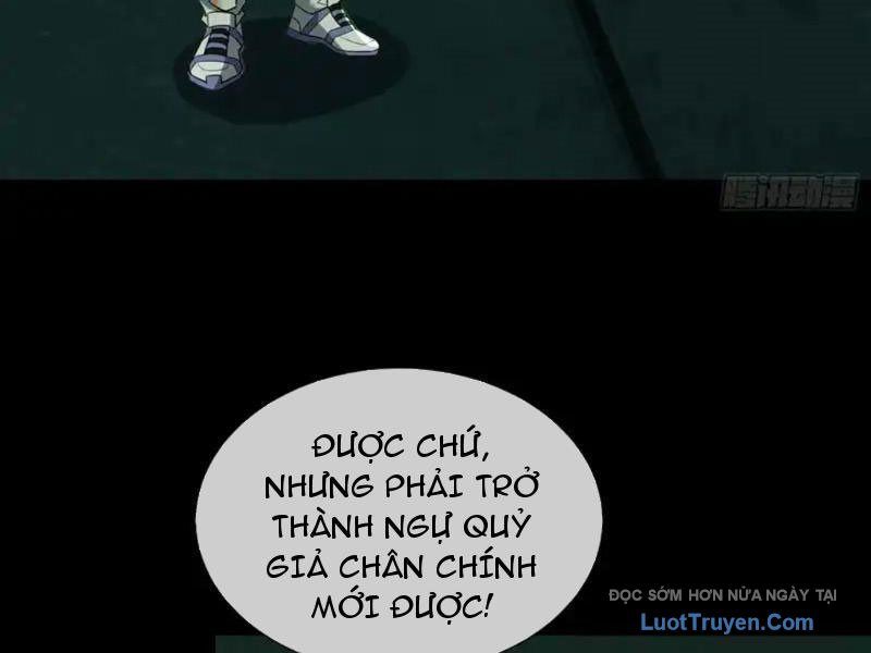 Toàn Cầu Sợ Hãi: Tôi Mở Hack Tự Chọn Cửa Hàng Chap 34 - Next Chap 35