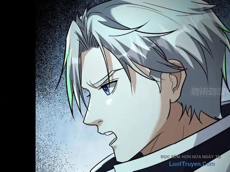 Toàn Cầu Sợ Hãi: Tôi Mở Hack Tự Chọn Cửa Hàng Chap 34 - Next Chap 35