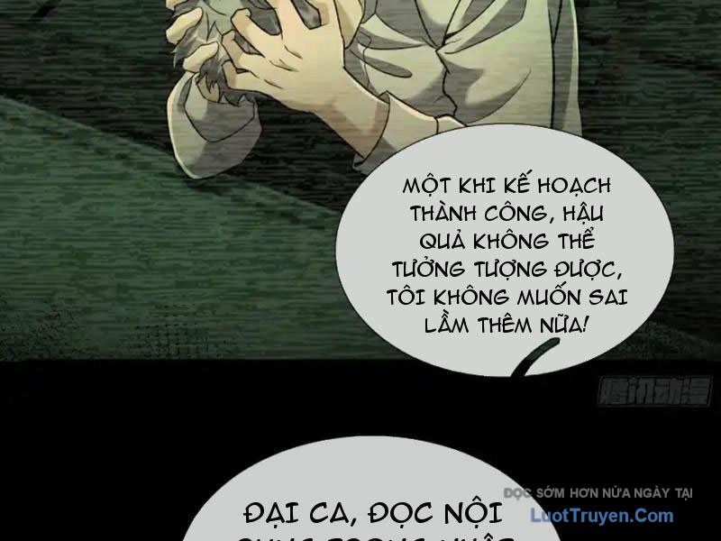 Toàn Cầu Sợ Hãi: Tôi Mở Hack Tự Chọn Cửa Hàng Chap 34 - Next Chap 35