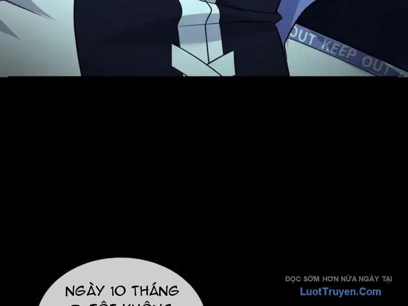 Toàn Cầu Sợ Hãi: Tôi Mở Hack Tự Chọn Cửa Hàng Chap 34 - Next Chap 35