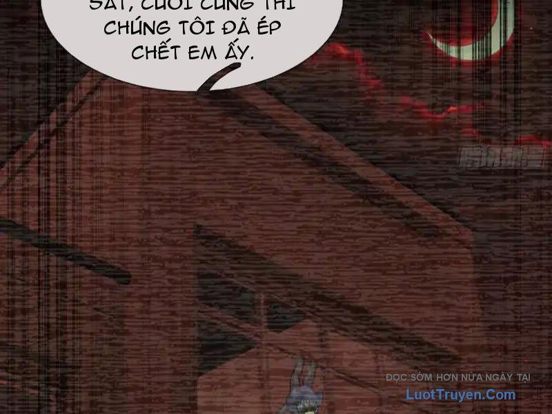 Toàn Cầu Sợ Hãi: Tôi Mở Hack Tự Chọn Cửa Hàng Chap 34 - Next Chap 35