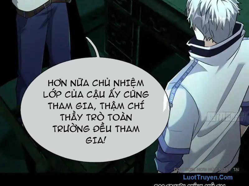 Toàn Cầu Sợ Hãi: Tôi Mở Hack Tự Chọn Cửa Hàng Chap 34 - Next Chap 35