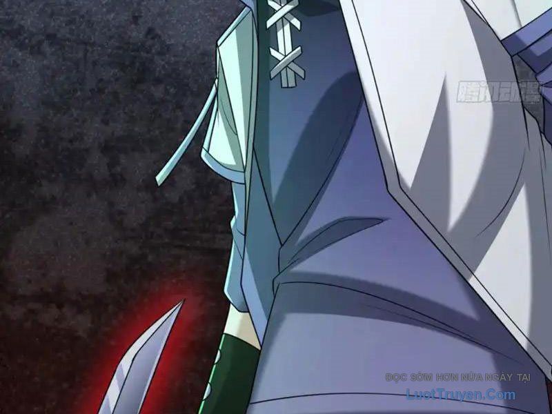 Toàn Cầu Sợ Hãi: Tôi Mở Hack Tự Chọn Cửa Hàng Chap 34 - Next Chap 35