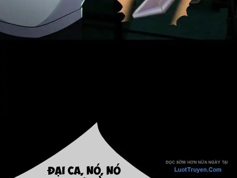 Toàn Cầu Sợ Hãi: Tôi Mở Hack Tự Chọn Cửa Hàng Chap 34 - Next Chap 35