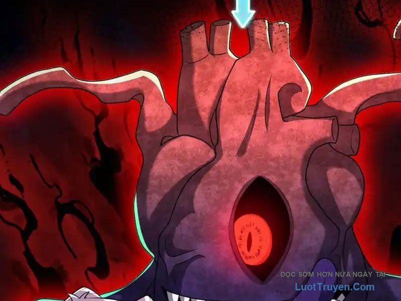 Toàn Cầu Sợ Hãi: Tôi Mở Hack Tự Chọn Cửa Hàng Chap 34 - Next Chap 35