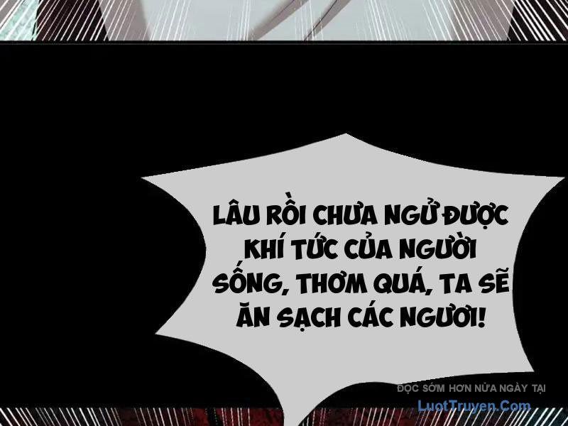 Toàn Cầu Sợ Hãi: Tôi Mở Hack Tự Chọn Cửa Hàng Chap 34 - Next Chap 35