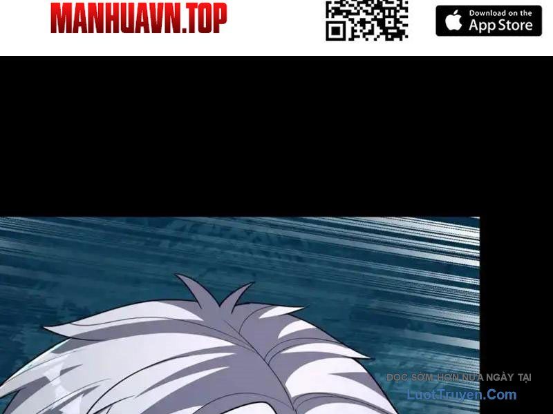 Toàn Cầu Sợ Hãi: Tôi Mở Hack Tự Chọn Cửa Hàng Chap 34 - Next Chap 35