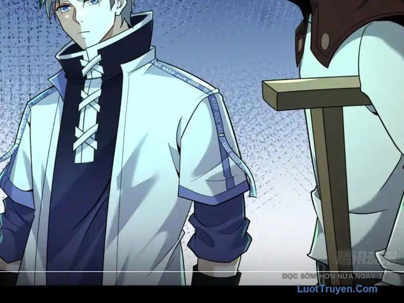 Toàn Cầu Sợ Hãi: Tôi Mở Hack Tự Chọn Cửa Hàng Chap 34 - Next Chap 35