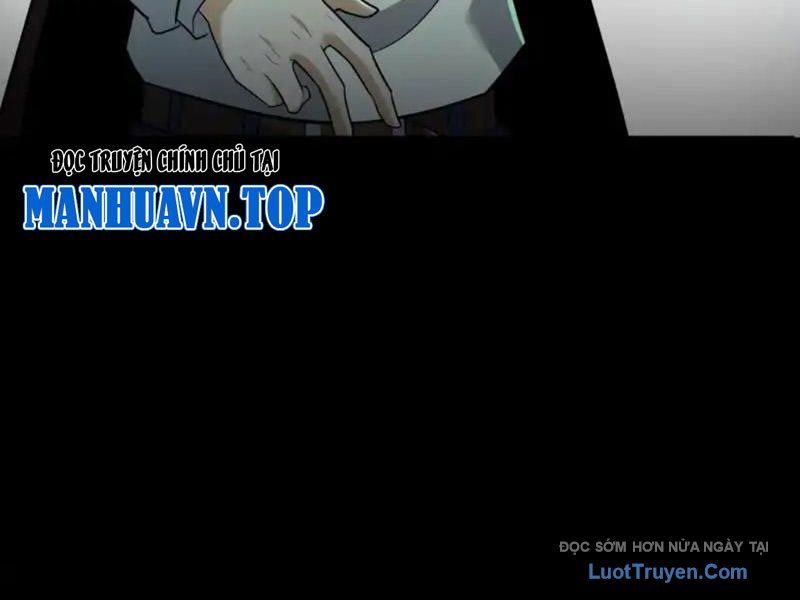 Toàn Cầu Sợ Hãi: Tôi Mở Hack Tự Chọn Cửa Hàng Chap 34 - Next Chap 35