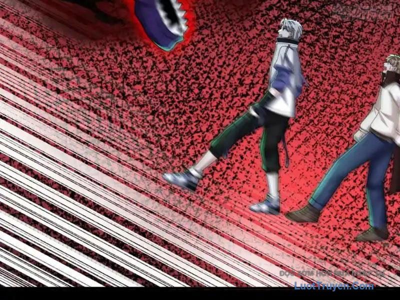 Toàn Cầu Sợ Hãi: Tôi Mở Hack Tự Chọn Cửa Hàng Chap 34 - Next Chap 35