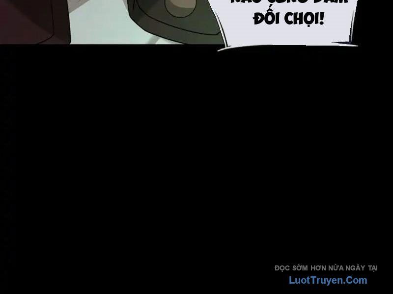 Toàn Cầu Sợ Hãi: Tôi Mở Hack Tự Chọn Cửa Hàng Chap 34 - Next Chap 35