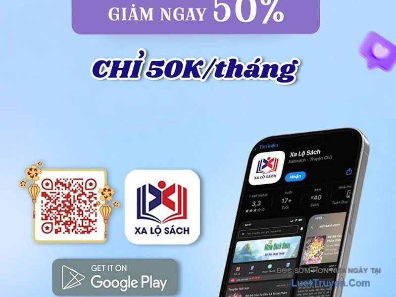 Toàn Cầu Sợ Hãi: Tôi Mở Hack Tự Chọn Cửa Hàng Chap 34 - Next Chap 35