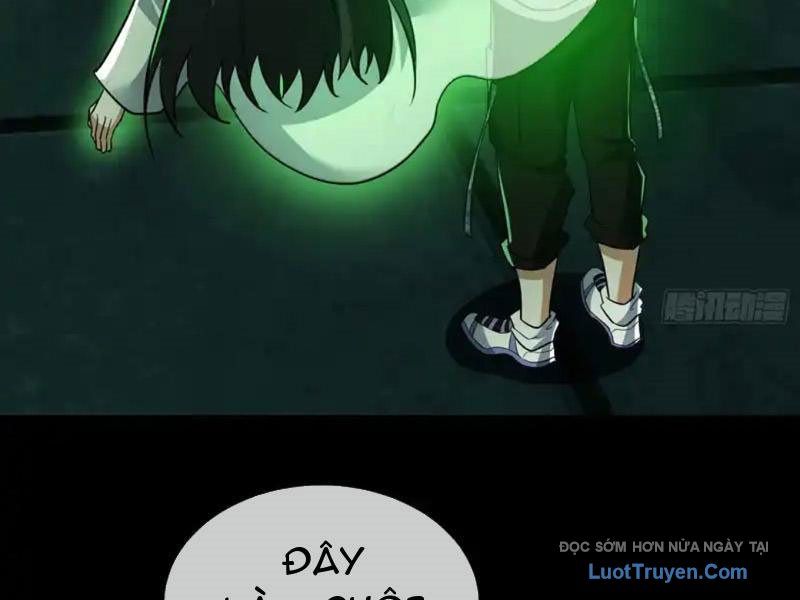 Toàn Cầu Sợ Hãi: Tôi Mở Hack Tự Chọn Cửa Hàng Chap 34 - Next Chap 35