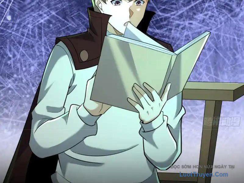 Toàn Cầu Sợ Hãi: Tôi Mở Hack Tự Chọn Cửa Hàng Chap 34 - Next Chap 35