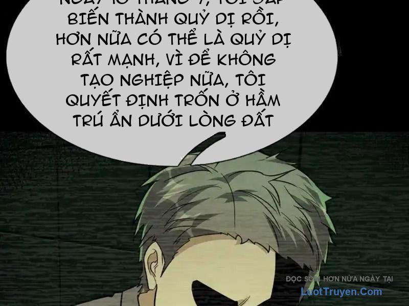 Toàn Cầu Sợ Hãi: Tôi Mở Hack Tự Chọn Cửa Hàng Chap 34 - Next Chap 35