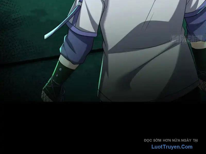 Toàn Cầu Sợ Hãi: Tôi Mở Hack Tự Chọn Cửa Hàng Chap 34 - Next Chap 35