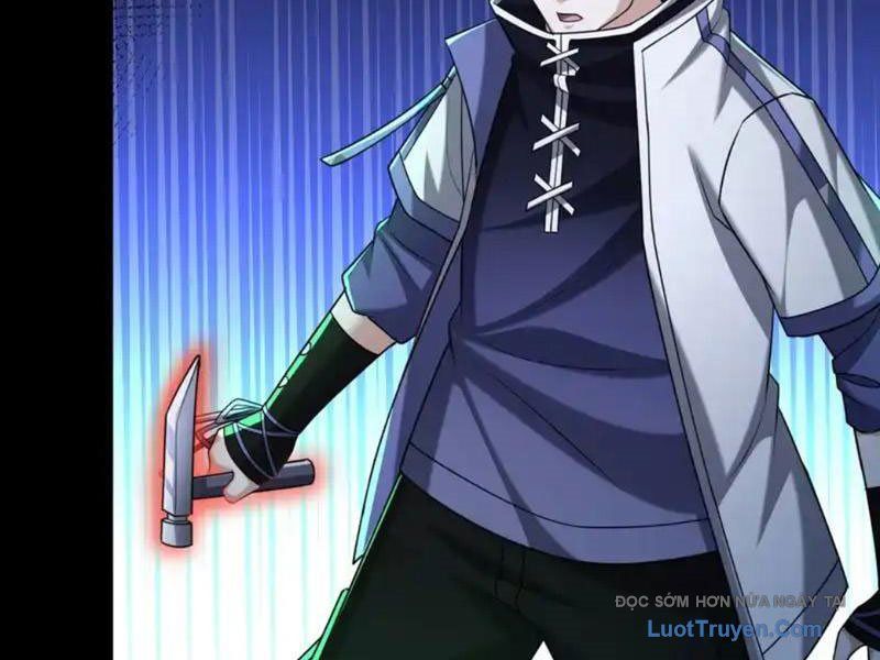 Toàn Cầu Sợ Hãi: Tôi Mở Hack Tự Chọn Cửa Hàng Chap 34 - Next Chap 35