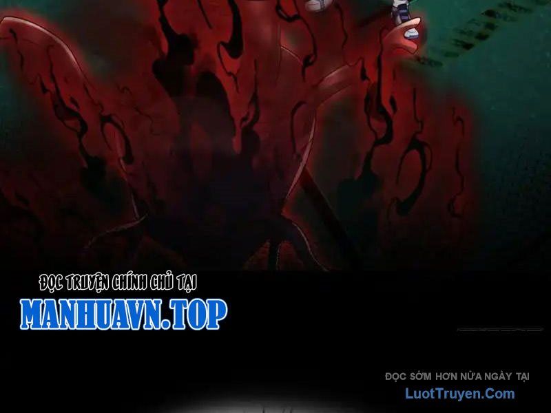 Toàn Cầu Sợ Hãi: Tôi Mở Hack Tự Chọn Cửa Hàng Chap 34 - Next Chap 35