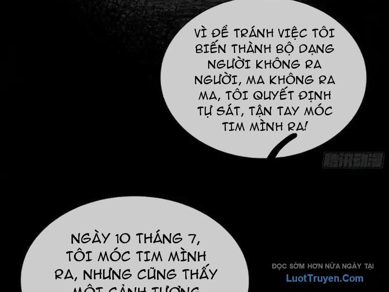 Toàn Cầu Sợ Hãi: Tôi Mở Hack Tự Chọn Cửa Hàng Chap 34 - Next Chap 35