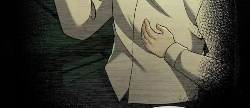 Toàn Cầu Sợ Hãi: Tôi Mở Hack Tự Chọn Cửa Hàng Chap 34 - Next Chap 35