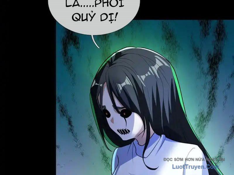 Toàn Cầu Sợ Hãi: Tôi Mở Hack Tự Chọn Cửa Hàng Chap 34 - Next Chap 35